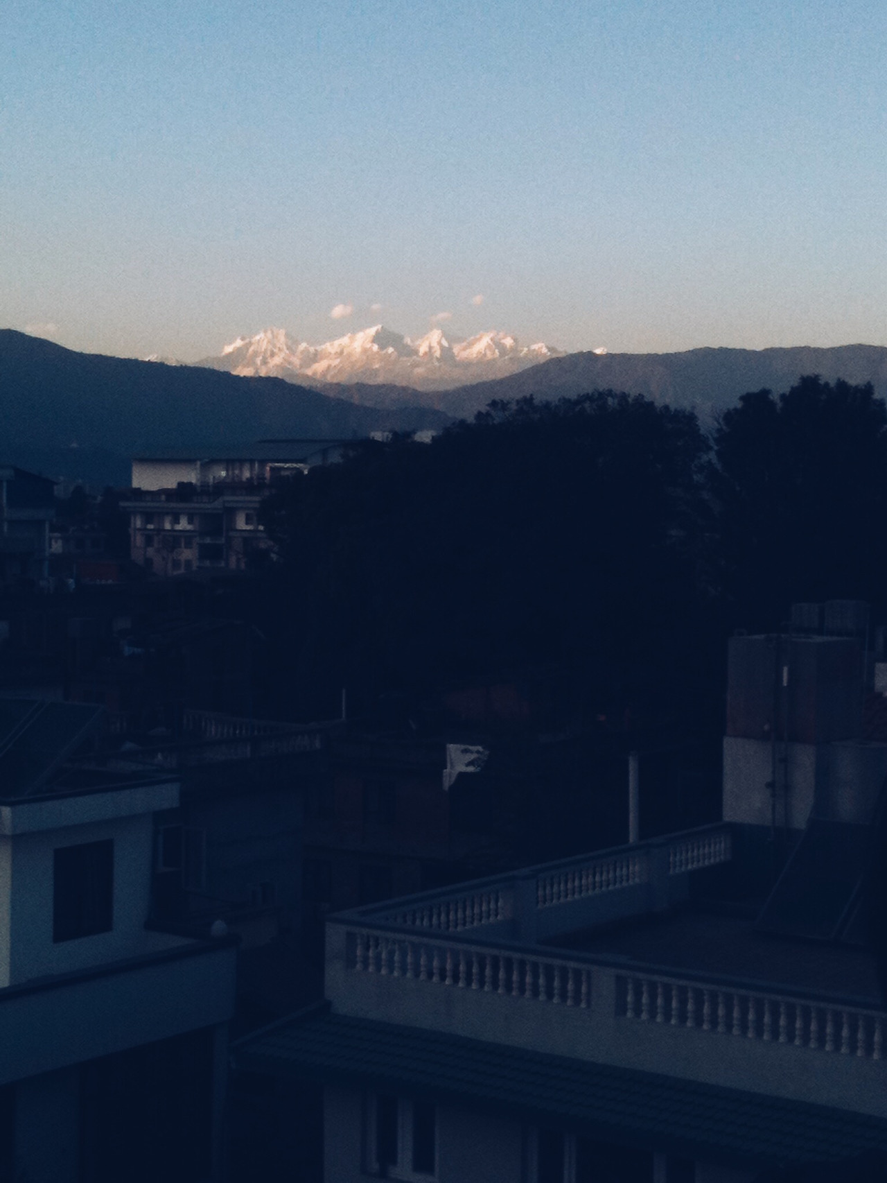 사진 2011. 12. 31. 오후 4 49 25.jpg