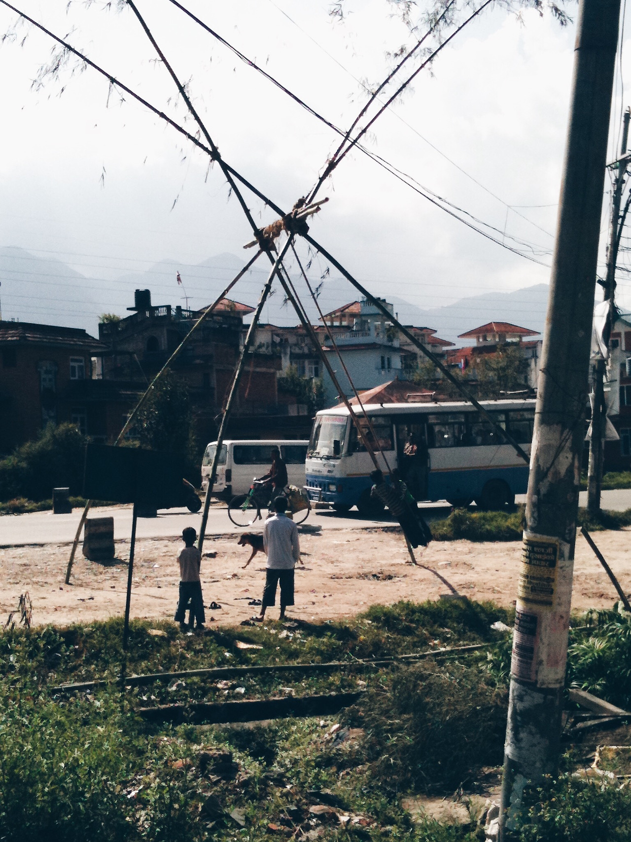 사진 2011. 10. 4. 오후 1 39 17.jpg