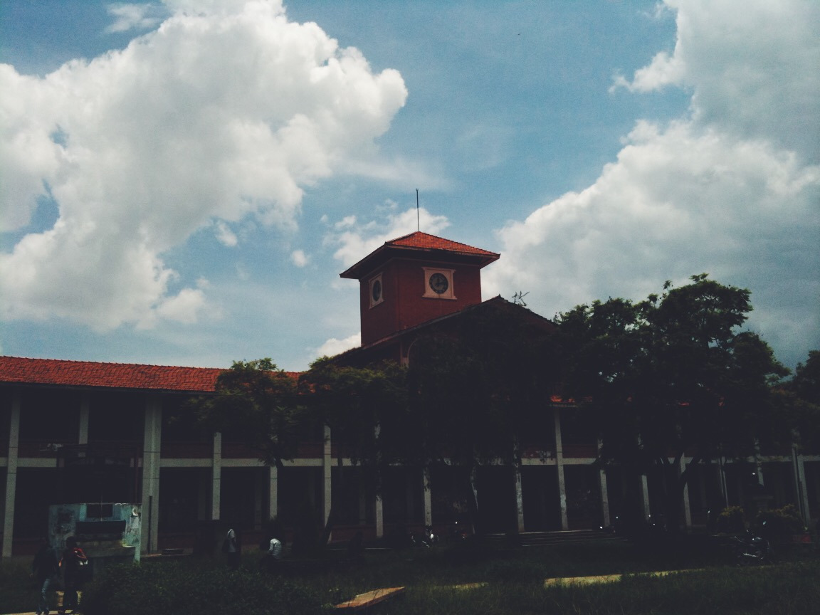 사진 2011. 8. 3. 오후 12 10 03.jpg