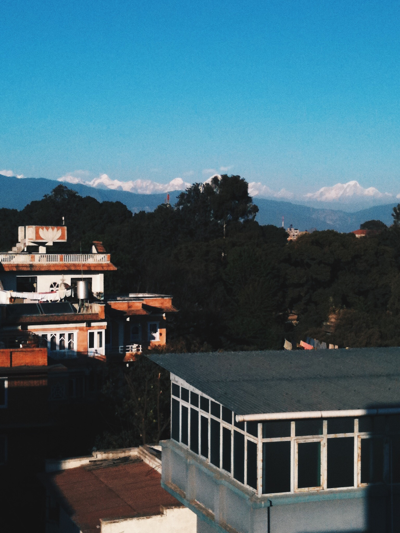 사진 2011. 12. 31. 오후 4 08 18.jpg