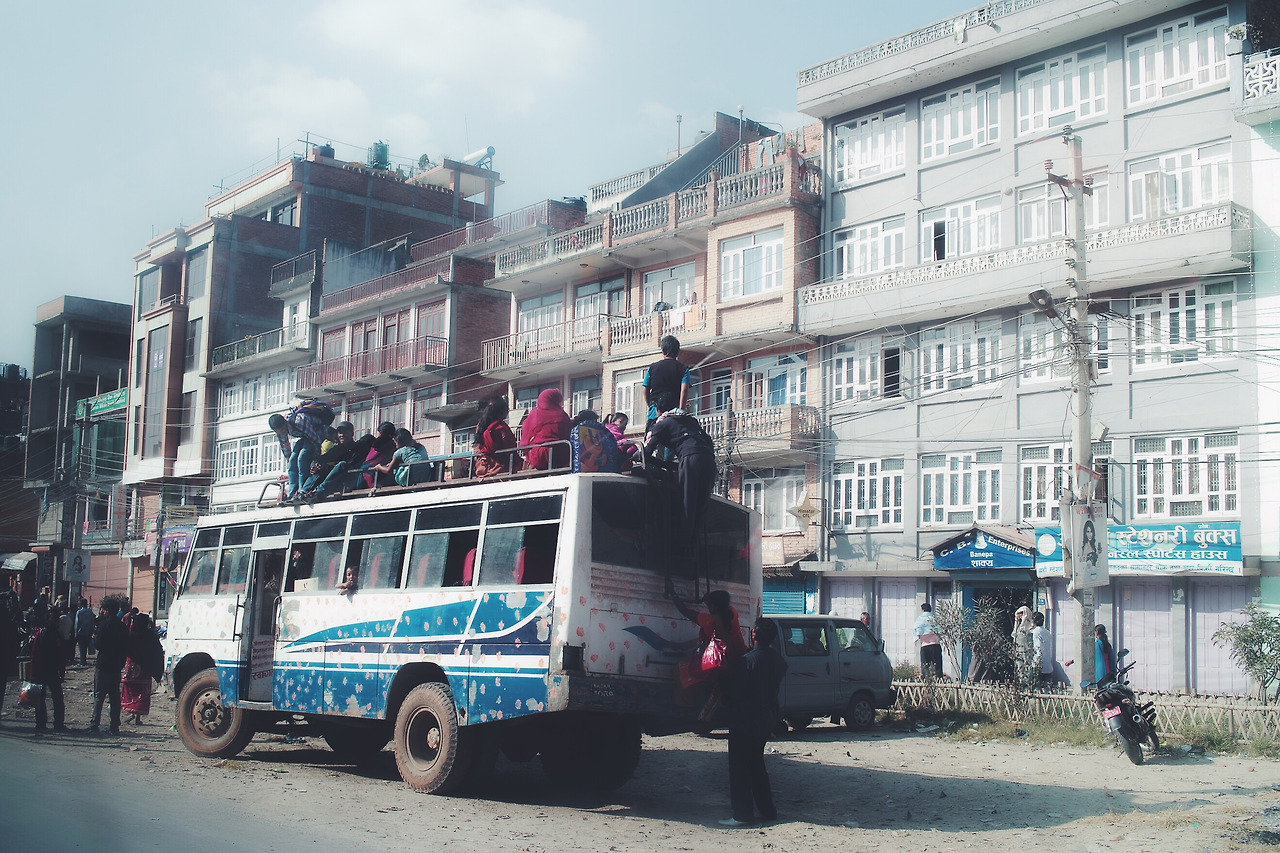 사진 2011. 10. 27. 오전 10 37 01.jpg