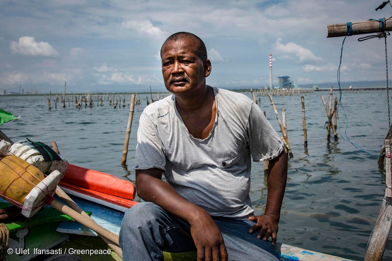 GP0STTAK7_Web_size_with_credit_line (1).jpg