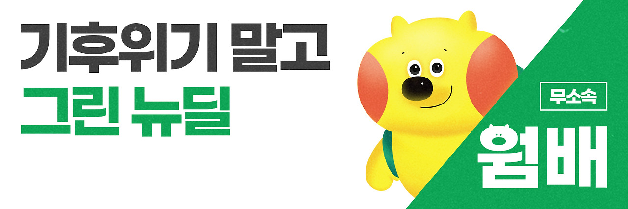 커버_트위터 (1).jpg