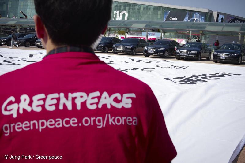 GP0STT5QZ_Web_size_with_credit_line (1).jpg