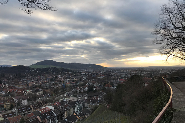 Freiburg (3).jpg