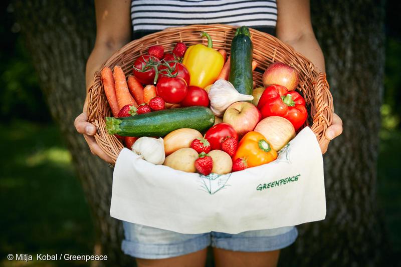 GP0STSTMU_Low res with credit line (800px).jpg