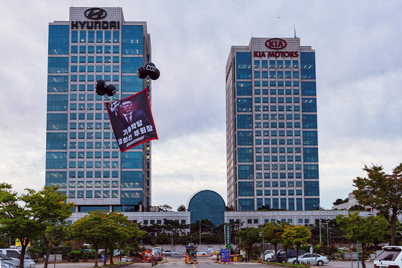 [크기변환]LEE_0121 (1).jpg