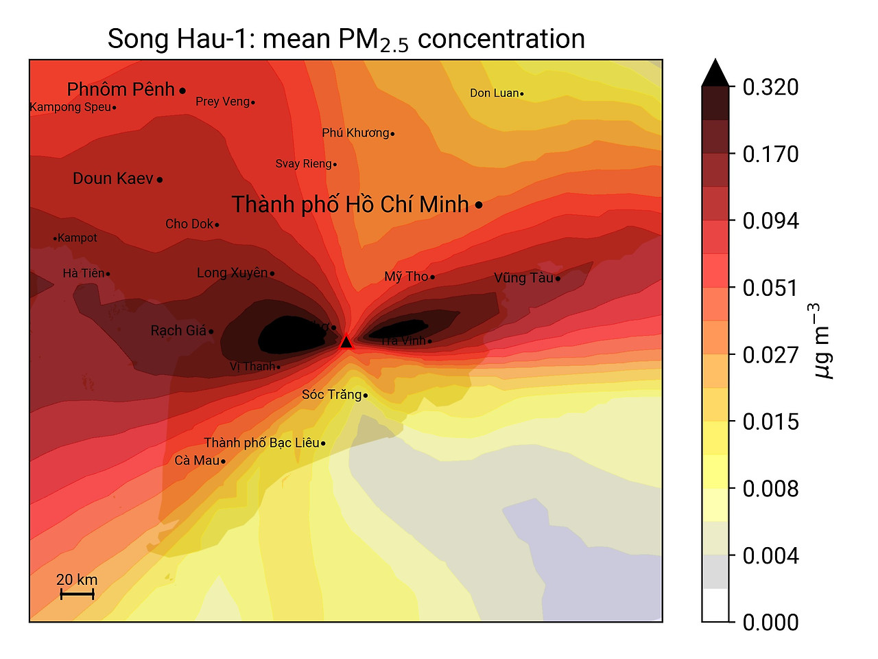 PM2.5_베트남 송하우 (Song Hau) 1호기 석탄발전소.jpg