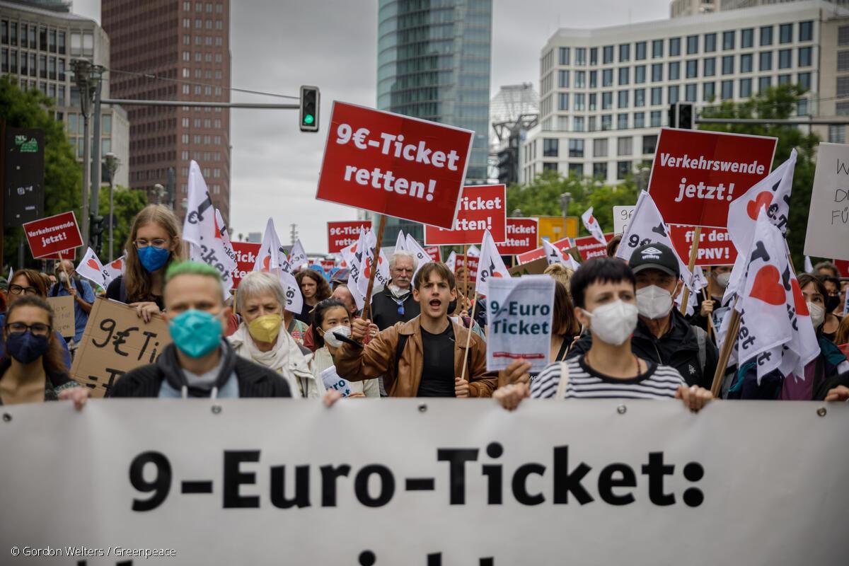 GP1SZNY9_Web_size_with_credit_line (1).jpg