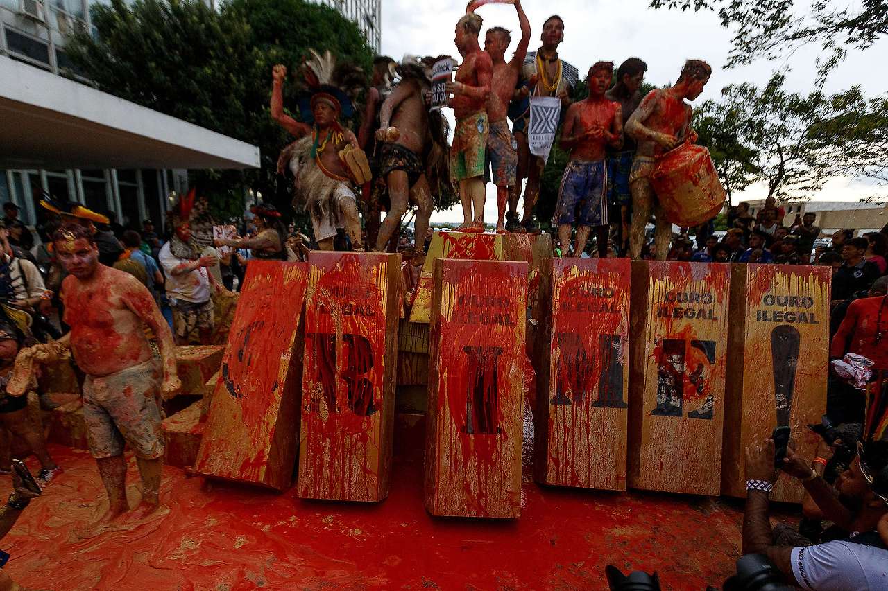 7200f8d8-gp1sxb0w_pressmedia-2048x1366 (1).jpg