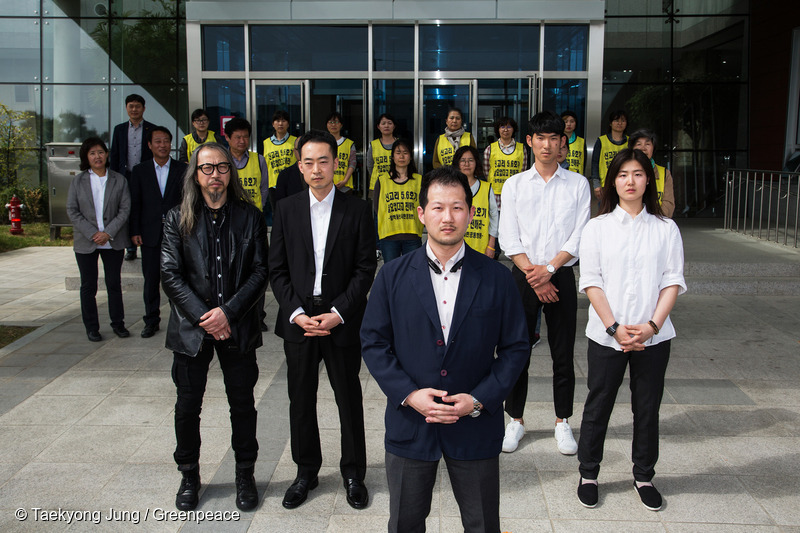 GP0STPS7Q_Web_size_with_credit_line (1).jpg