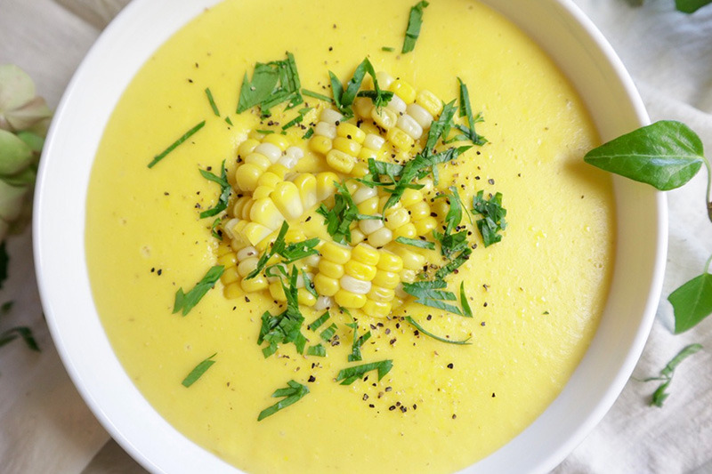 45396f61-sweetcornsoup.jpg