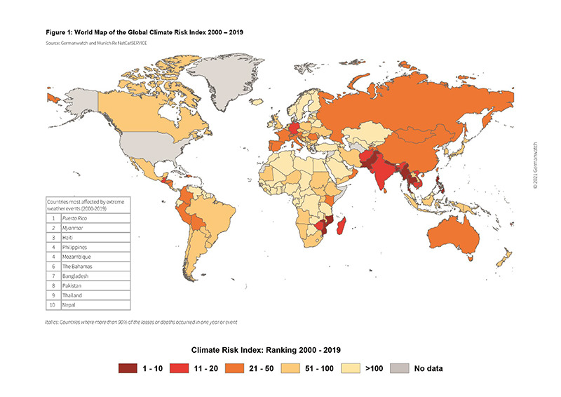 eb51af4f-global-climate-risk-index-2021_2-16.jpg