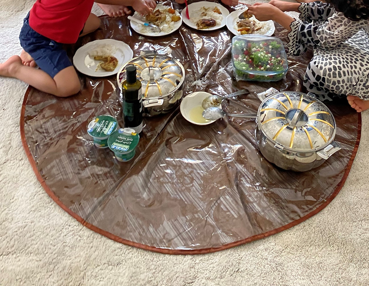 식사 (수정2).jpg