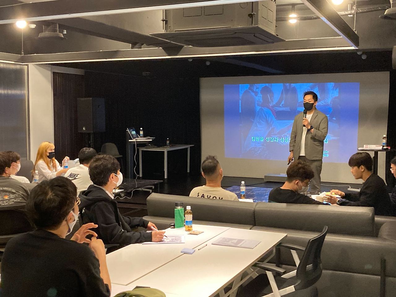 팀프레시 교육2.jpg