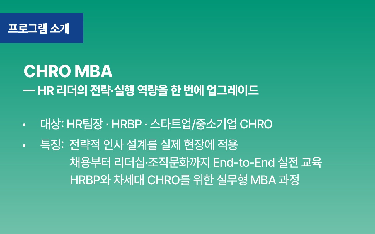 KakaoTalk_20250914_200338722_01 (1).jpg