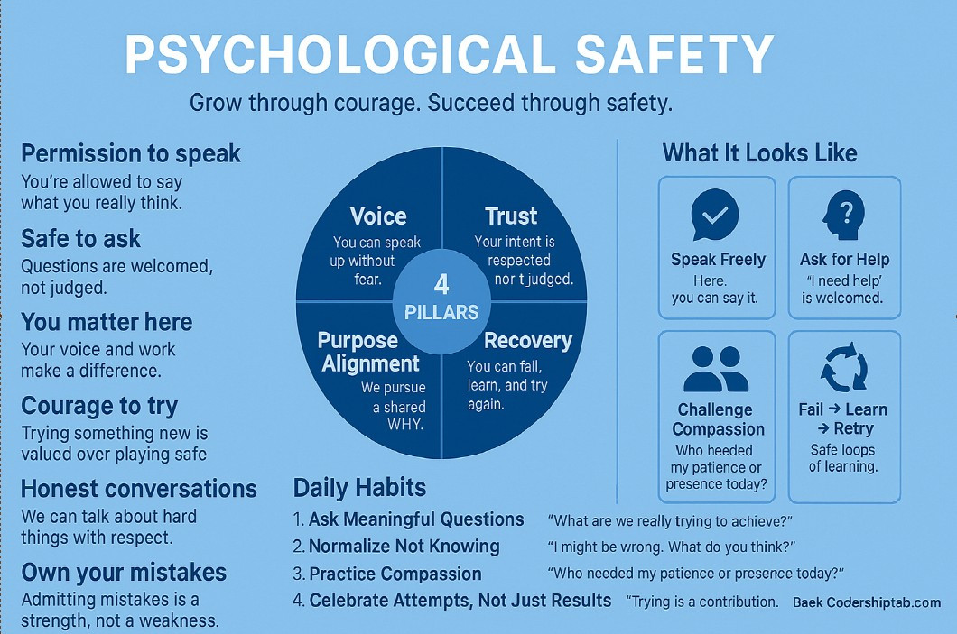 화면 캡처 2025-11-30 190958.jpg