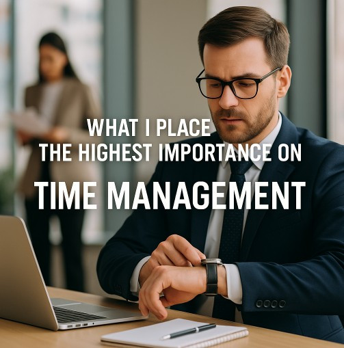 화면 캡처 2025-08-24 212951.jpg