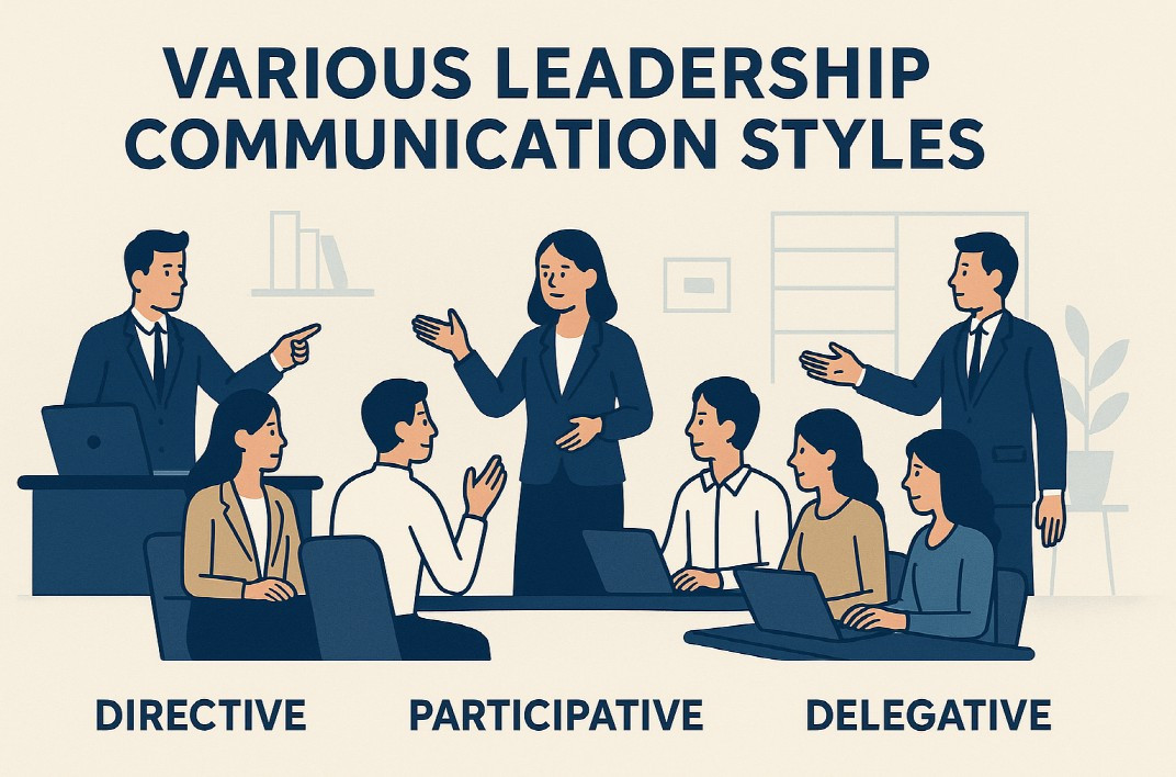 화면 캡처 2025-08-17 203028.jpg