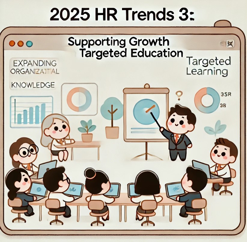 2025 HR 트렌드 3.jpg