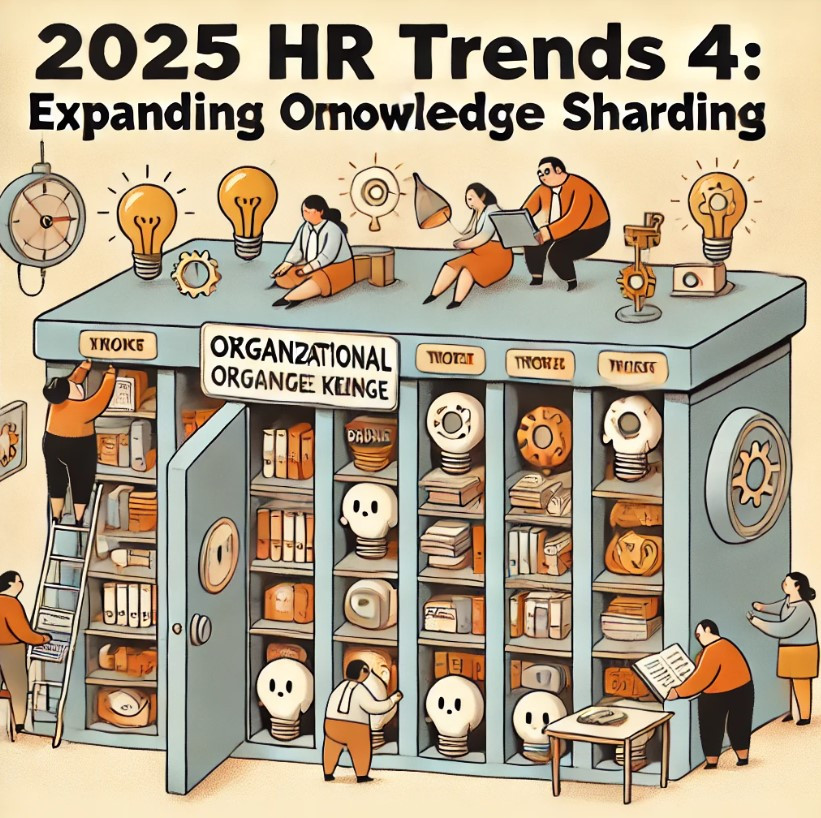 2025 HR 트렌드 4.jpg