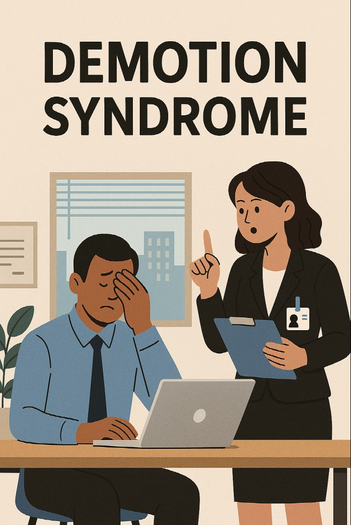 화면 캡처 2025-08-03 174436.jpg