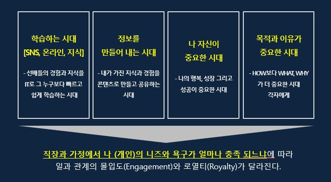 화면 캡처 2023-04-04 223525.jpg