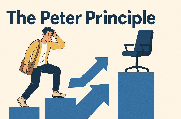 화면 캡처 2025-11-16 193003.jpg