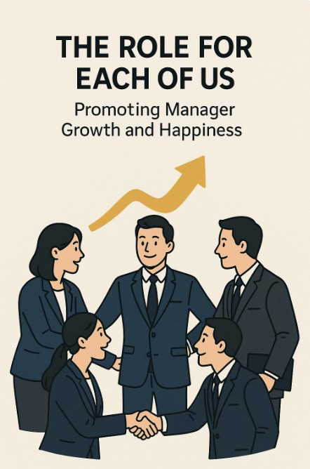 화면 캡처 2025-08-10 181041.jpg