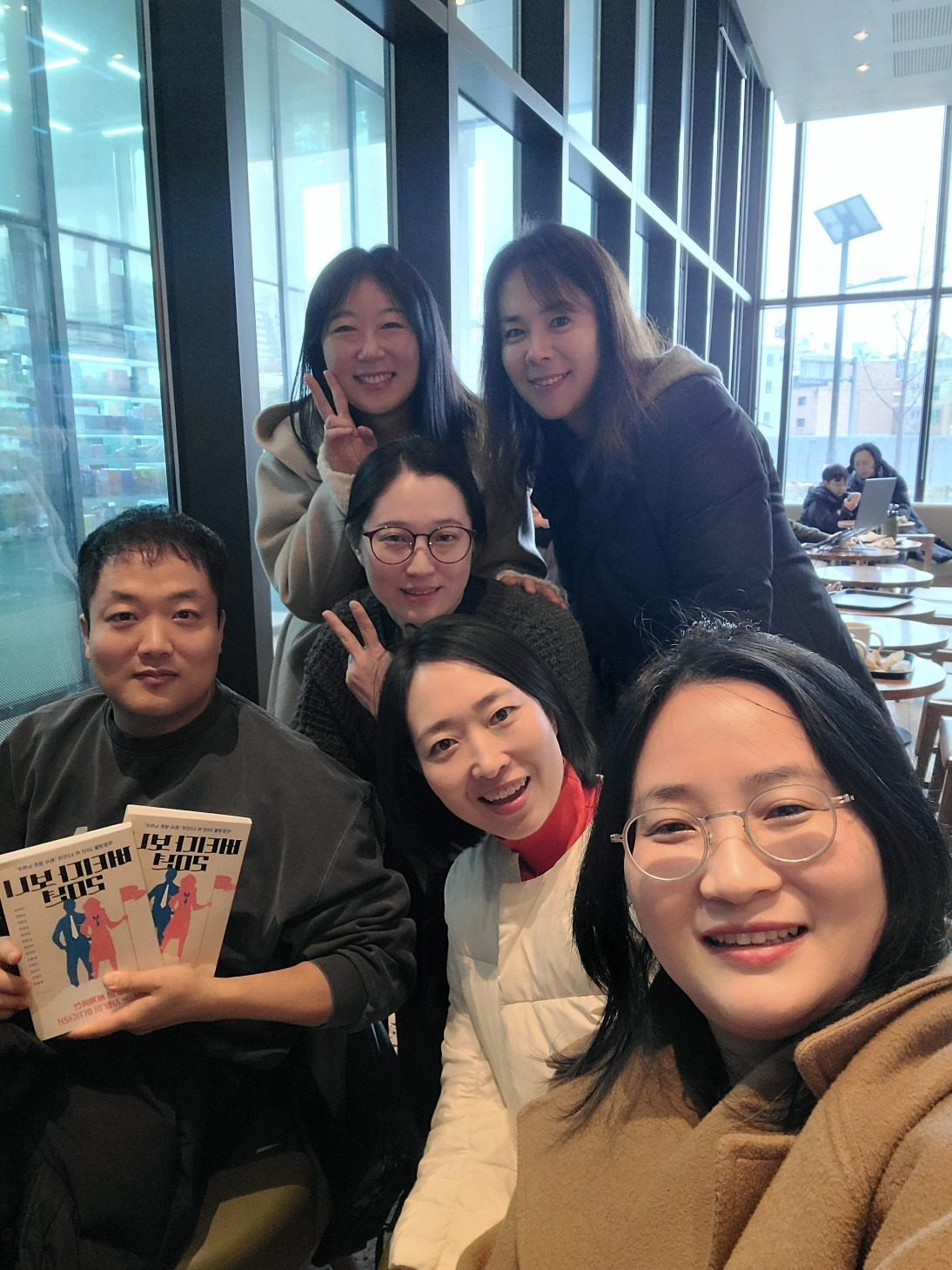 KakaoTalk_20241130_205227115_01 (1).jpg