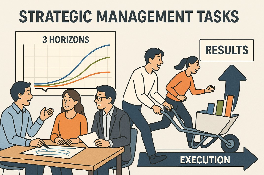 화면 캡처 2025-07-20 105206.jpg