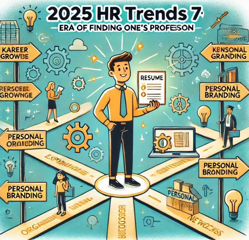 2025 HR 트렌드 7.jpg