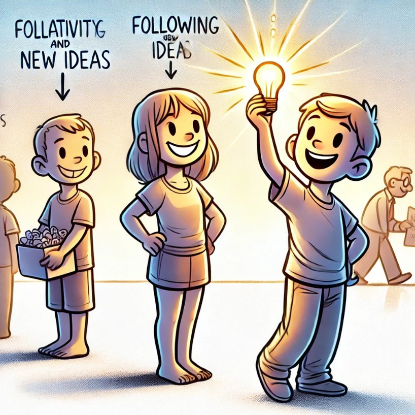 화면 캡처 2024-10-03 205743.jpg