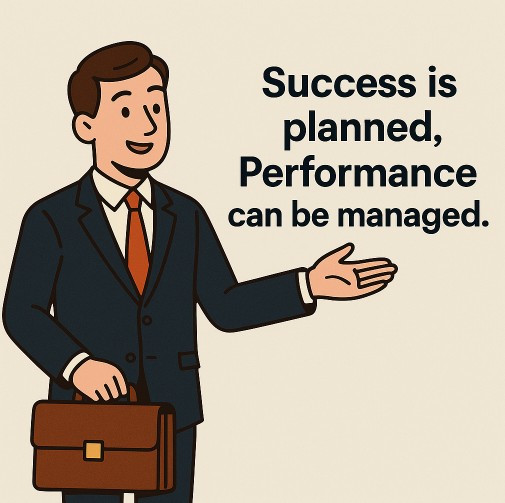 화면 캡처 2025-08-24 212901.jpg