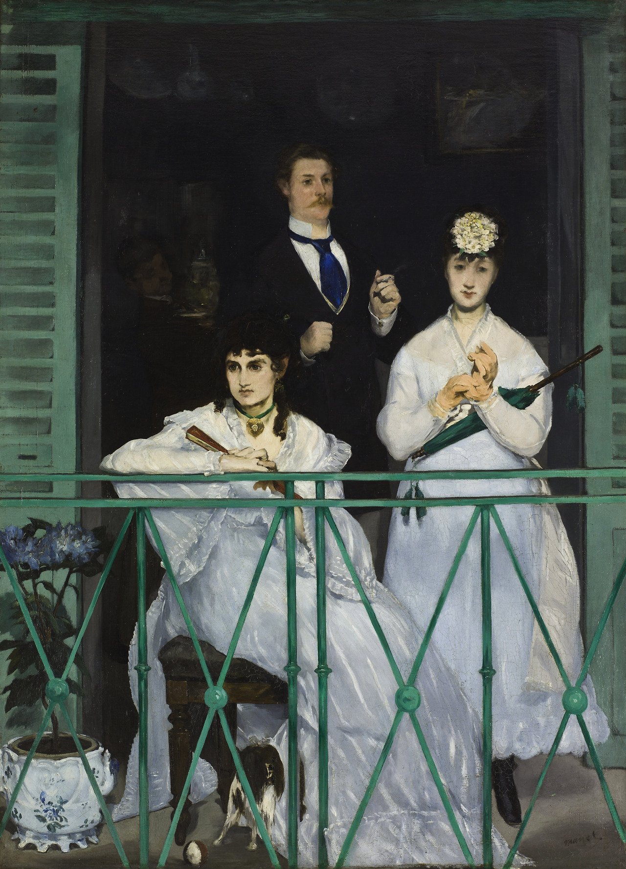 Edouard_Manet_-_The_Balcony_-_Google_Art_Project.jpg