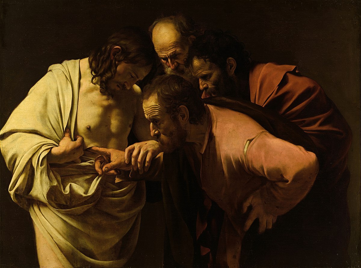 1200px-Der_ungl%C3%A4ubige_Thomas_-_Michelangelo_Merisi%2C_named_Caravaggio.jpg