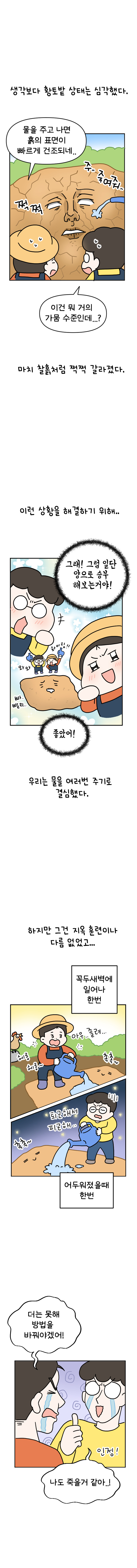 12화 텃밭일기_002.jpg