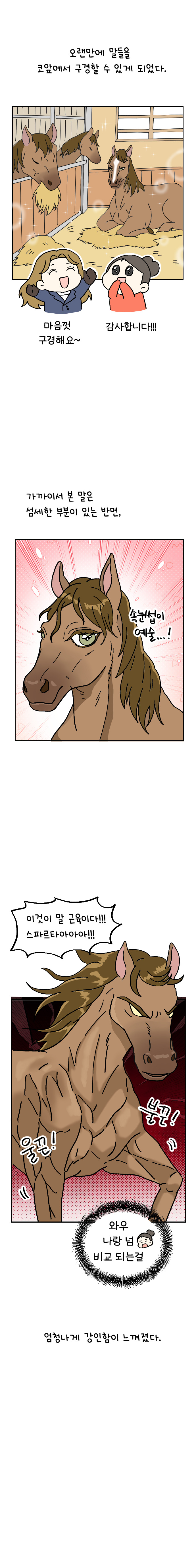 5화 산책하며 발견한것_007.jpg