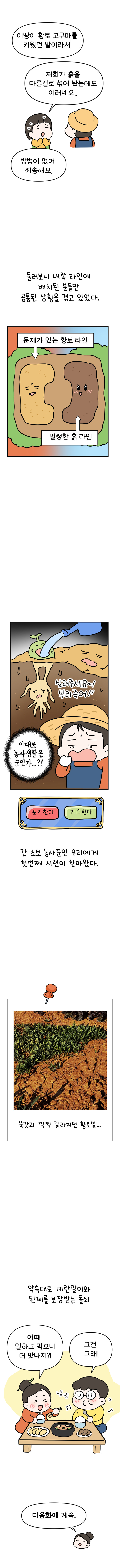 11화 텃밭일기 (1편)_011.jpg