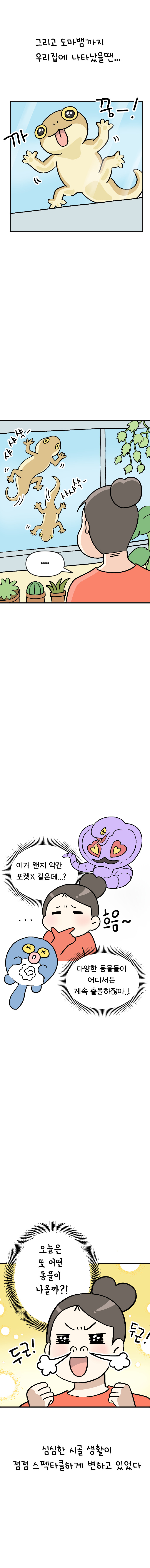 5화 산책하며 발견한것_010.jpg