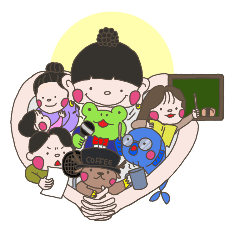 KakaoTalk_20201209_171124809 (1).jpg