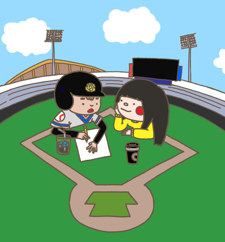 베이스, 도루.jpg