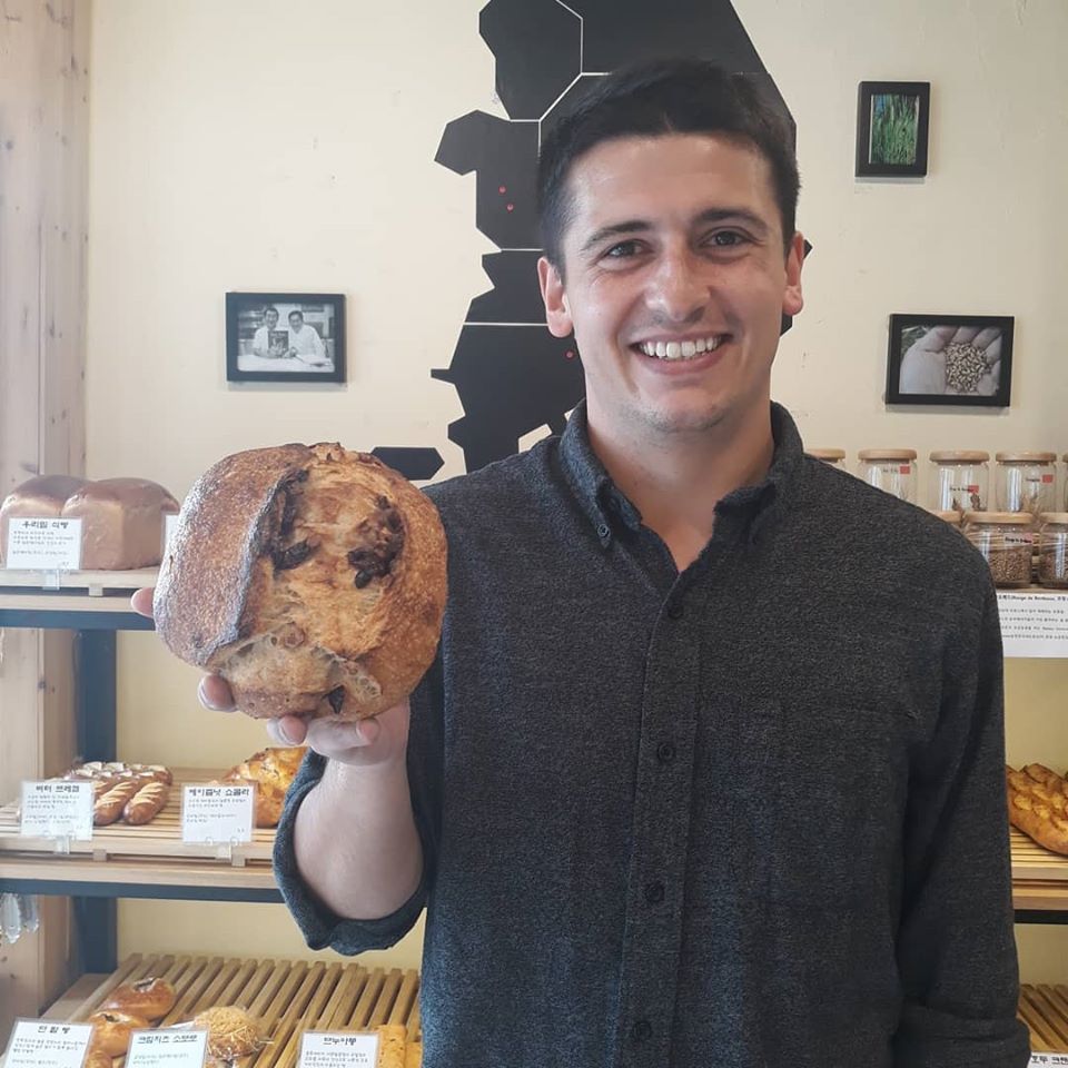 카일 빵.jpg