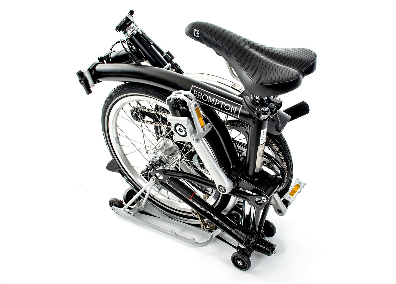 buying-guide-for-folding-minivelo-brompton-n6r-1.jpg