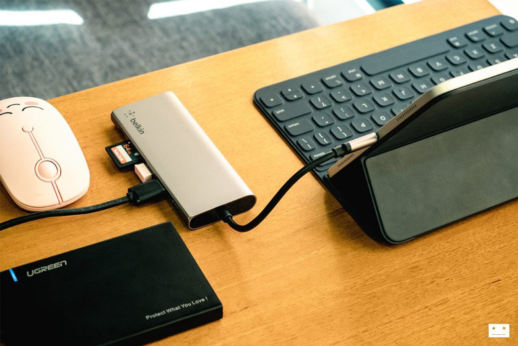 apple-ipad-os-13.1-belkin-hub-review-14-1024x683.jpg
