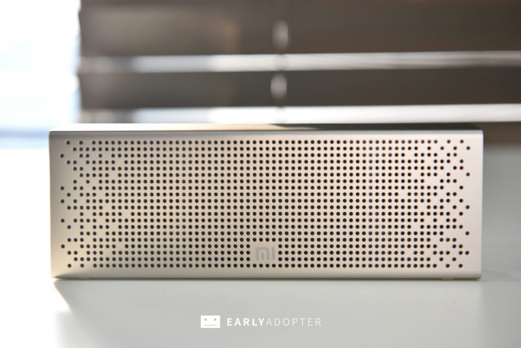 xiaomi-bluetooth-speaker-3-4-1024x684.jpg