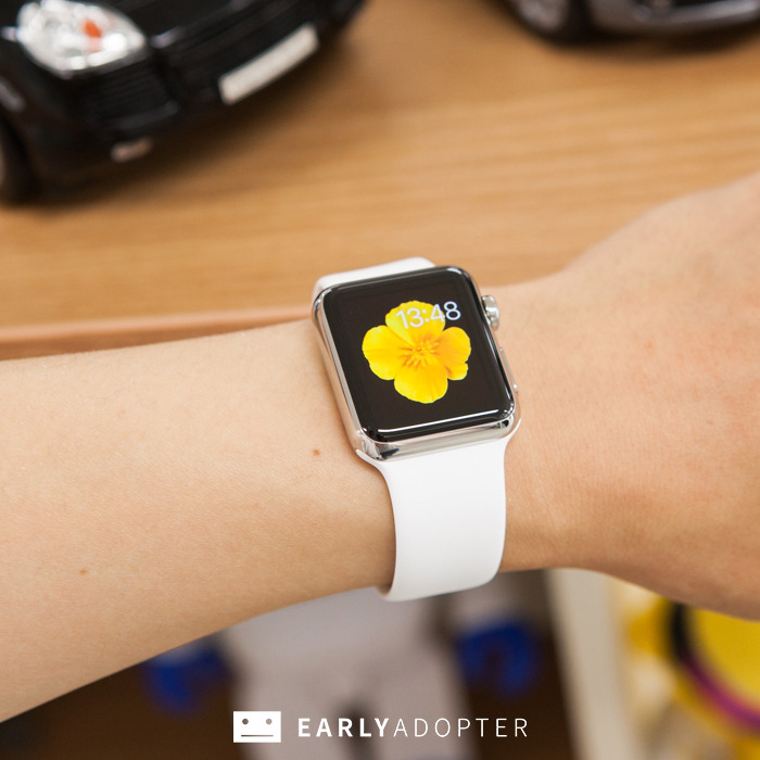apple-watch-2weeks-after-review_01-14.jpg
