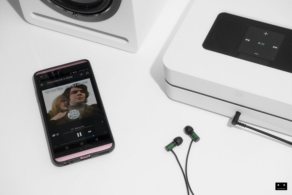 Bluesound-Powernode-2i-12-1024x683.jpg