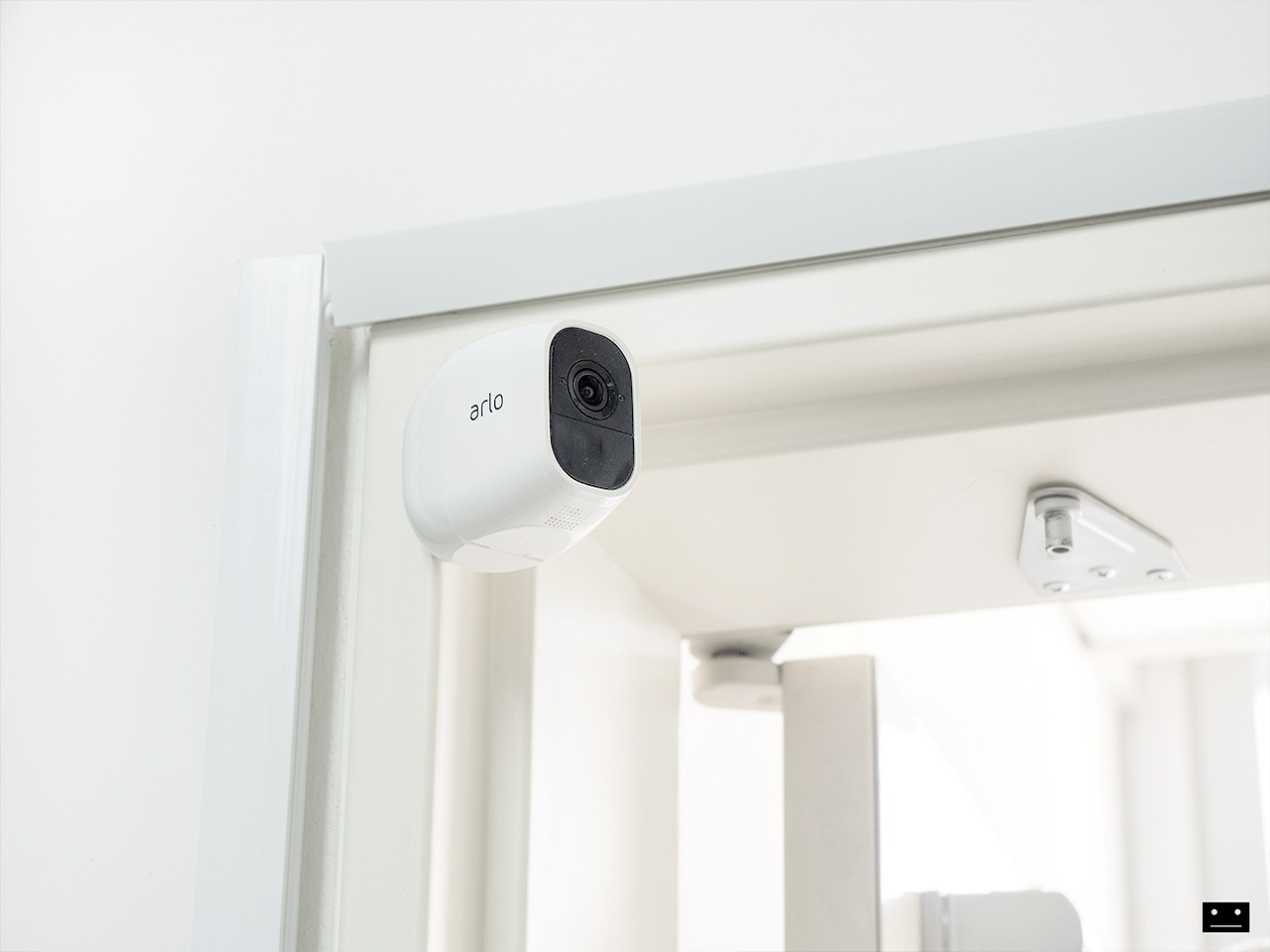 netgear-arlo-pro-2-ipcam-review-8.jpg