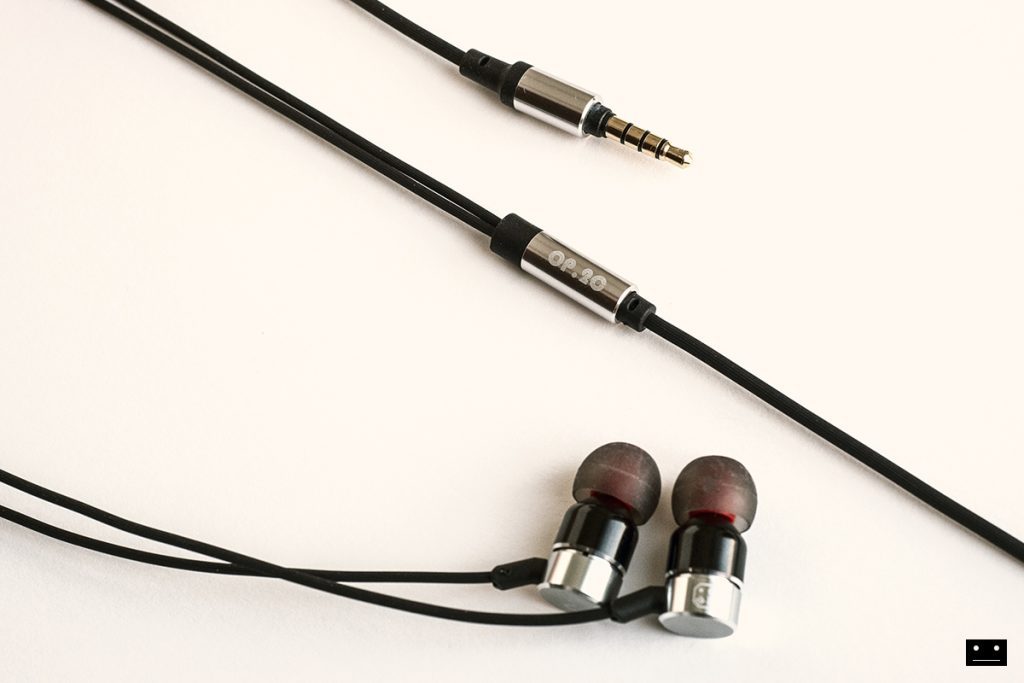 wavelet-design-opus2-op2c-op2w-earphone-review-11-1024x683.jpg